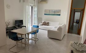 San Giuliano Apartment
